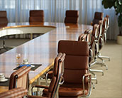 專業(yè)知識(shí)